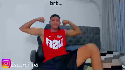 oliver_smith_2 online show from 03/14/26, 02:11