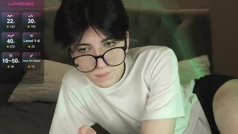 oliver online show from 02/07/26, 08:23