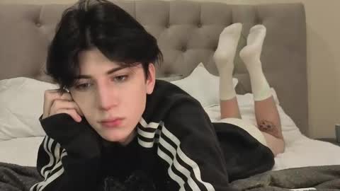 oliver online show from 02/10/26, 12:04