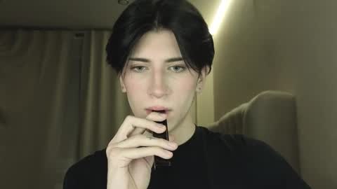 oliver online show from 03/08/26, 10:13