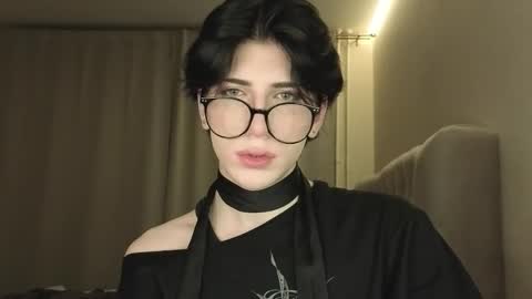 oliver online show from 03/10/26, 01:43