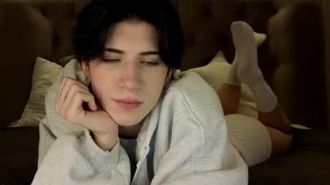 oliver online show from 03/20/26, 10:03