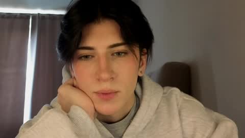 oliver online show from 03/24/26, 11:59