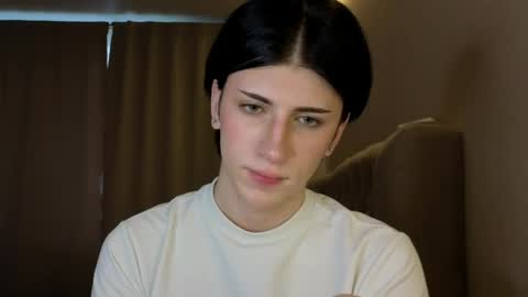 oliver online show from 03/25/26, 01:06