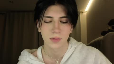 oliver online show from 04/02/26, 07:00