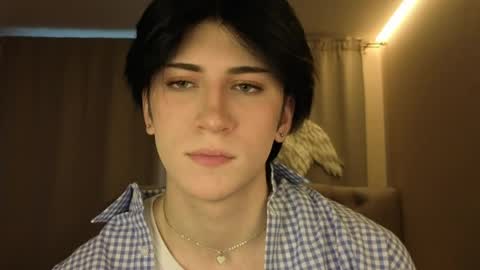 oliver online show from 04/07/26, 02:17