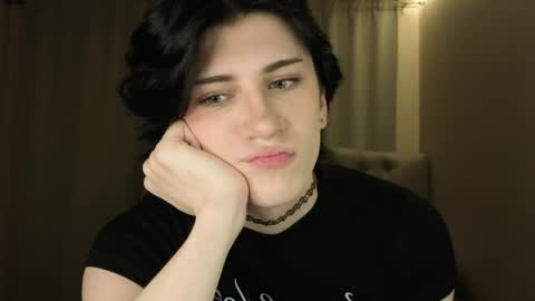 oliver online show from 04/18/26, 07:58