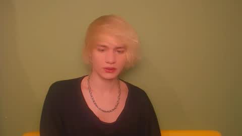 Oliver online show from 12/02/24, 02:31