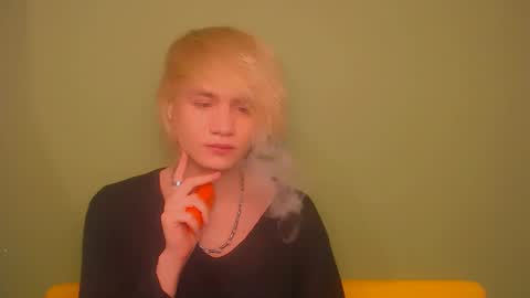 Oliver online show from 12/11/24, 02:52