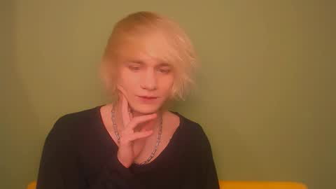 Oliver online show from 12/14/24, 11:56