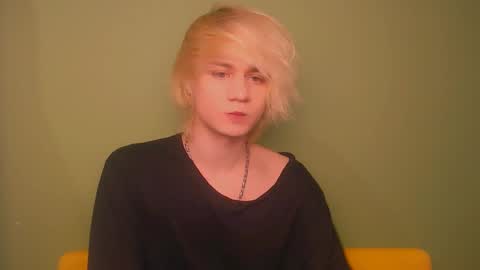 Oliver online show from 12/26/24, 12:36