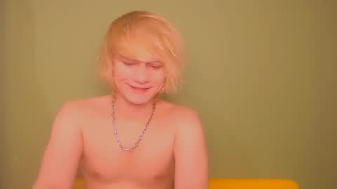 Oliver online show from 01/18/25, 02:03