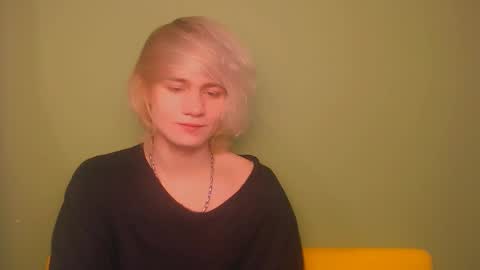 Oliver online show from 02/03/25, 09:07