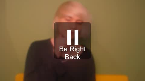 Oliver online show from 02/12/25, 02:24