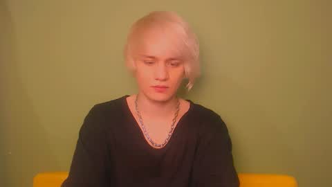 Oliver online show from 02/27/25, 02:10