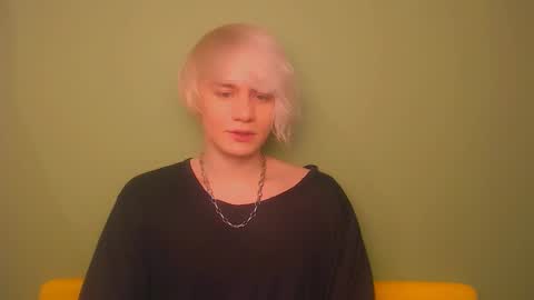 Oliver online show from 03/02/25, 11:42