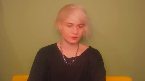 Oliver online show from 03/08/25, 01:50