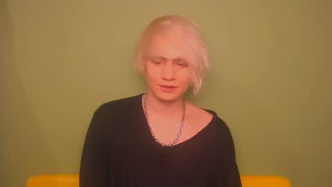 Oliver online show from 03/09/25, 01:46