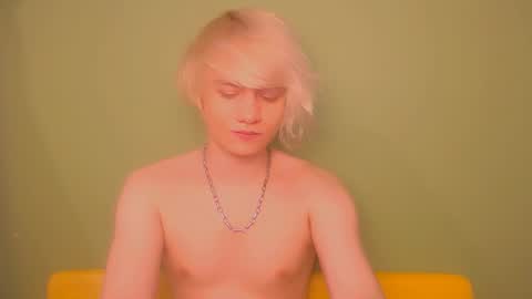 Oliver online show from 03/11/25, 01:37