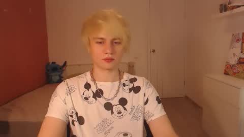 Oliver online show from 09/11/25, 02:11