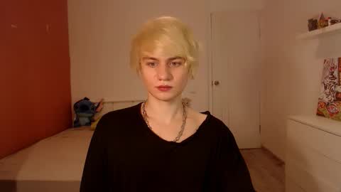 Oliver online show from 09/21/25, 01:51