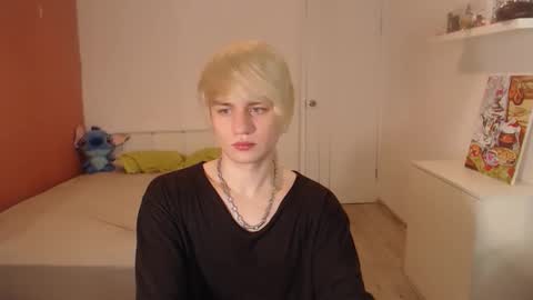 Oliver online show from 10/02/25, 02:07