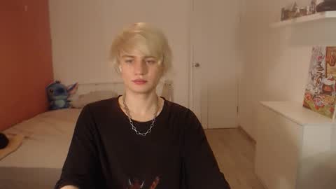 Oliver online show from 10/09/25, 01:47