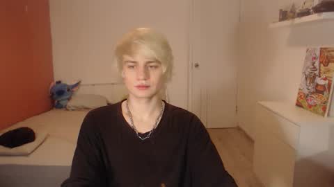 Oliver online show from 10/16/25, 01:50