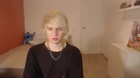 Oliver online show from 10/28/25, 01:42