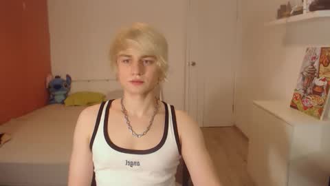 Oliver online show from 10/31/25, 01:50