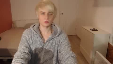 Oliver online show from 12/23/25, 01:14