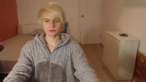 Oliver online show from 02/04/26, 01:55