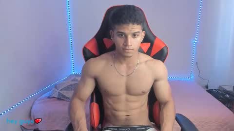 oliver thompsson online show from 12/01/24, 08:20