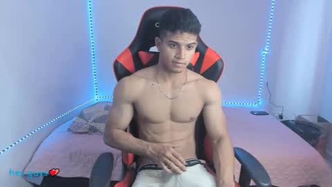 oliver thompsson online show from 12/02/24, 12:51