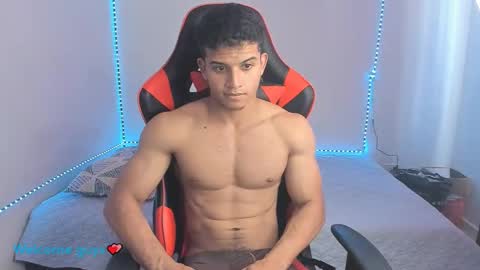 oliver thompsson online show from 12/09/24, 07:29