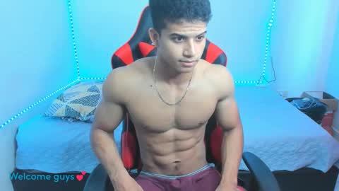 oliver thompsson online show from 01/09/25, 01:56