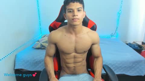 oliver thompsson online show from 01/13/25, 04:19