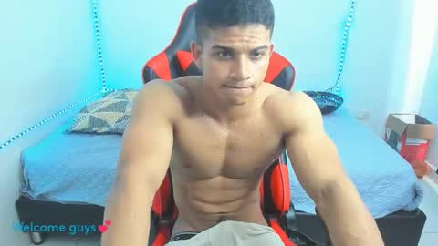 oliver thompsson online show from 01/24/25, 07:07