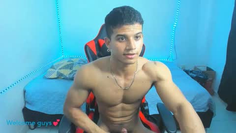 oliver thompsson online show from 01/30/25, 10:51