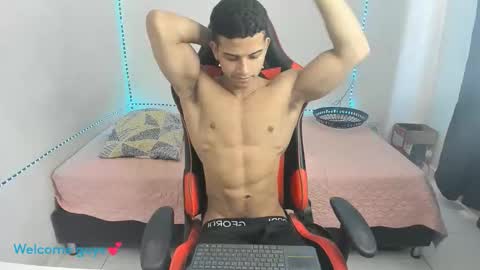 oliver thompsson online show from 12/20/25, 03:08