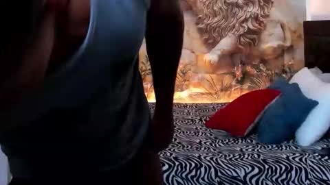 oliver_tommy online show from 09/28/25, 01:27