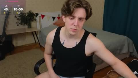 Oliver Evans online show from 01/11/26, 03:11