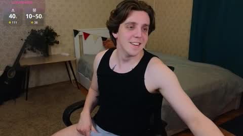 Oliver Evans online show from 03/27/26, 03:23