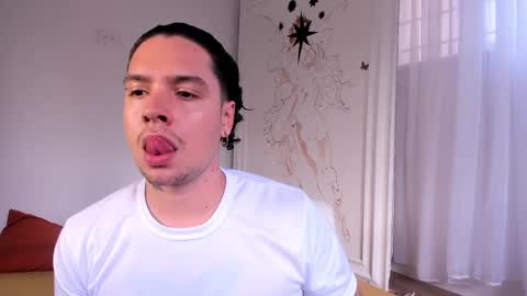 Snapshot of oliver_usher chatting on 12/01/24, 09:26 Mr Blue Sky online show from 12/01/24, 09:26