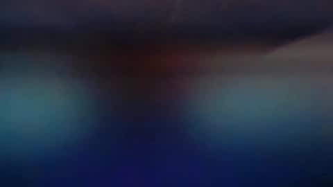 oliverbisbis1 online show from 02/07/26, 07:12