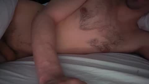 oliverbisbis1 online show from 02/24/26, 08:45