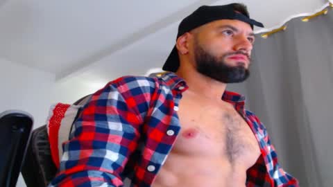 oliver online show from 10/16/25, 12:06