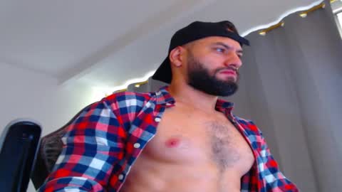 oliver online show from 11/26/25, 01:01