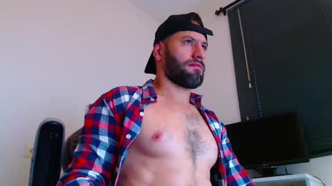 oliver online show from 01/09/26, 03:59