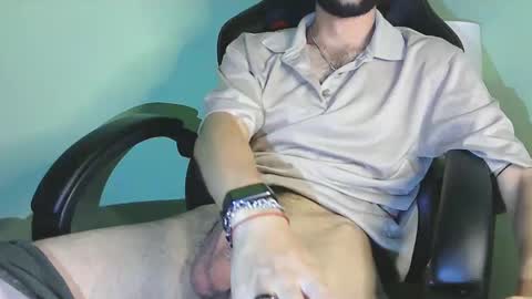 Oliver online show from 02/10/25, 01:03